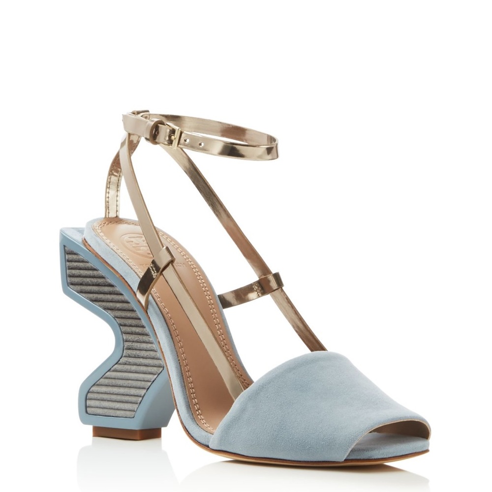 Tory Burch sandals